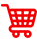 Giỏ hàng